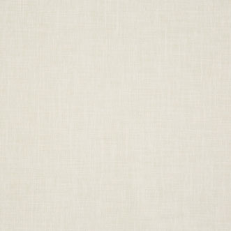 Kielder, Ivory - Fabric Only
